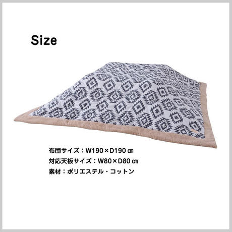 5b92304fef843f42e60007ab