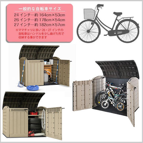 5ab46f1750bbc324f1004b69
