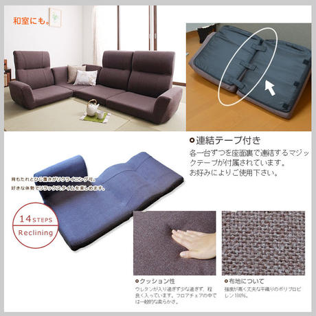 5b8cd92f50bbc35ab9001a42