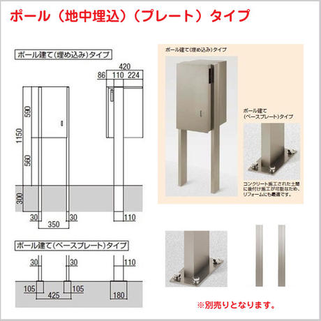 5a151c3af22a5b5345000bd7