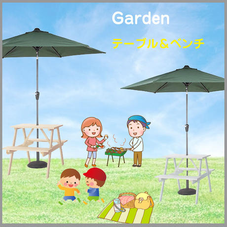 5b1f727cef843f76b8000003