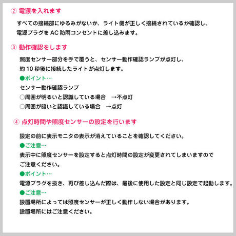 5b2b5bd050bbc3047a0001f5
