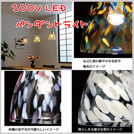 5bb1d15b50bbc364240004f3