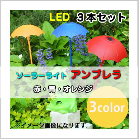 5c11f07e14444836dd23a750