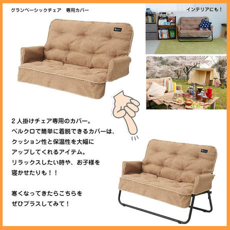 5b14e696ef843f4f61001689