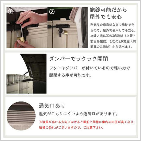 5ab46f1750bbc324f1004b69