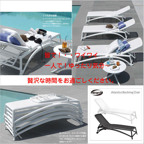 5a139e0bf22a5b6d31005e9a