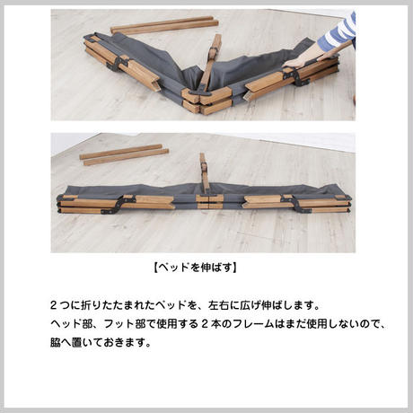 5b1f7d9c122a7d4f3300038e