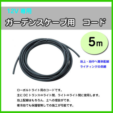 5b307923ef843f3a940004a1