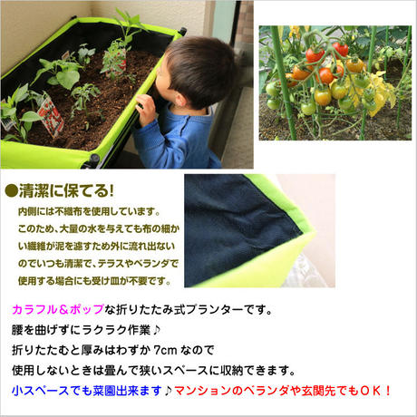 5833d04699c3cd2c8c000955