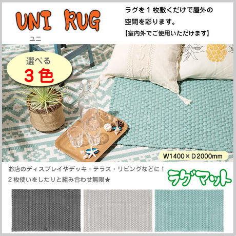 5c81f4946a41ea09eb7bc815