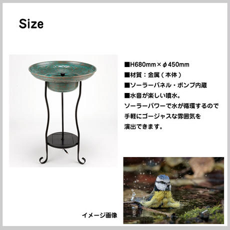 5b62b51e50bbc317e1000f8d