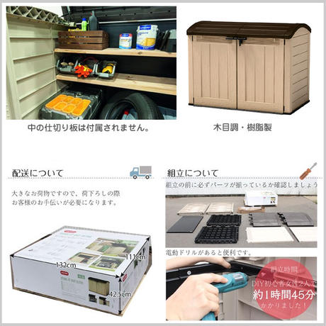 5ab46f1750bbc324f1004b69