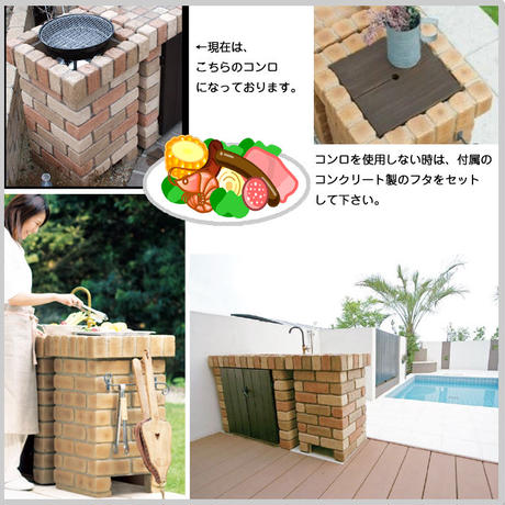 5c5941be687024093dcd7482