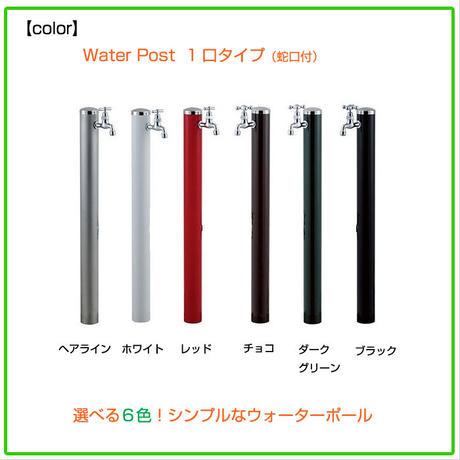 599cdffd428f2d7309002289