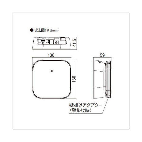 58b7883104d3011e48000534