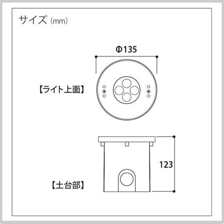 5afbe10f5f78665bc400057d