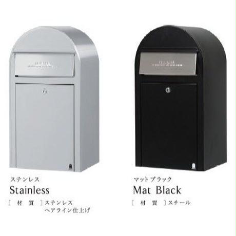5809b9f39821cc984e0081a8