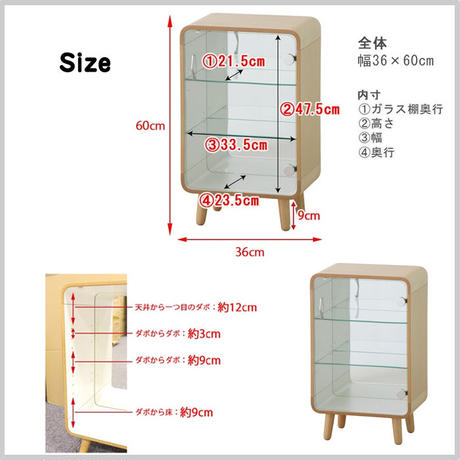 5c5d07476870247bdee7fcfa