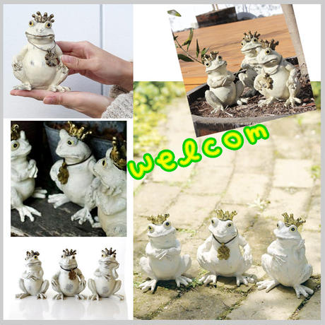 5ba0a4ac5496ff0d15000215
