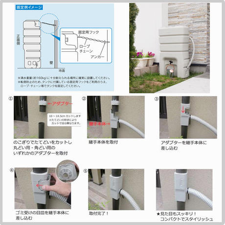 5ce63e10d211bf6e2485120d