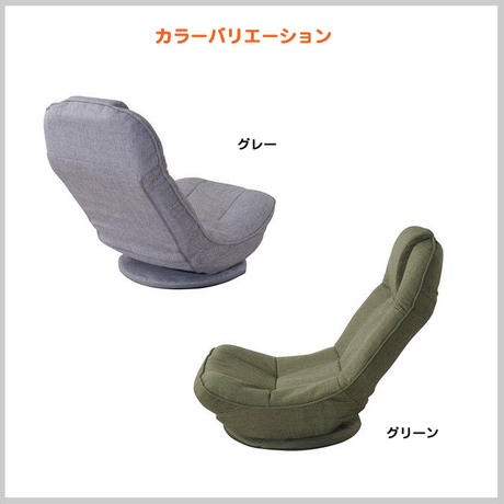 5c4669ff1444480c4f4d933c