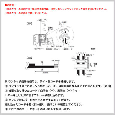 5b2b5bd050bbc3047a0001f5