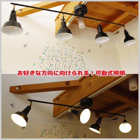 5db11672ff78bd4ff5291b7e