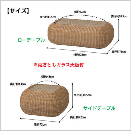 5a73ec62f22a5b44c4000ed5