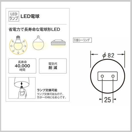 5bb1d15b50bbc364240004f3