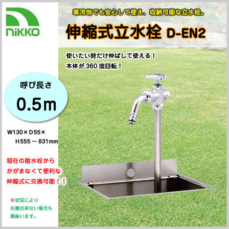 5c57a90fe73a257aa40c7504