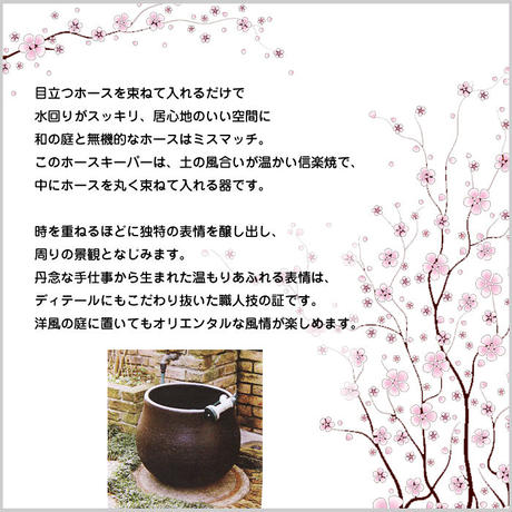 5aa23e806bf13933240047d7