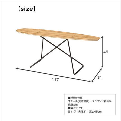 58980e25c3b8df763c015419