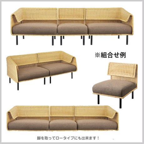 5cf60e2dadb2a16fa9dc3693