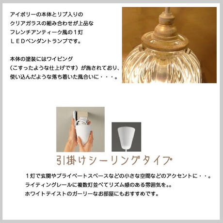 5bb315805496ff581e001009