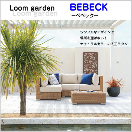5a73f1cfed05e67ad3004c44