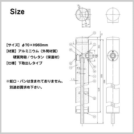 5b6bbd695f7866249a000c86