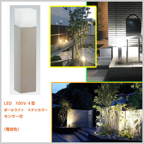5db69c639658034609fe4070