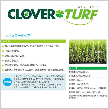 5d1589cd1bc6e8304ea56618