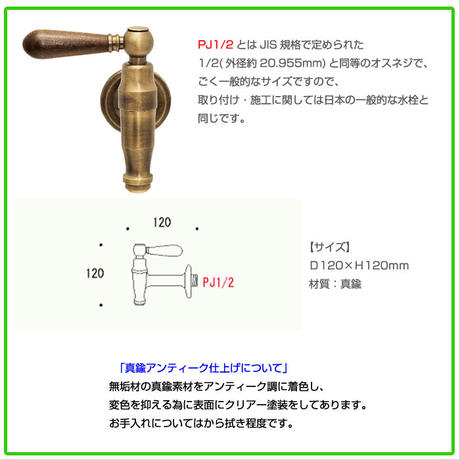 59963d5f3210d52f2b00599e
