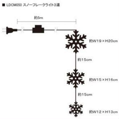 57f470f3a458c067de0000f1