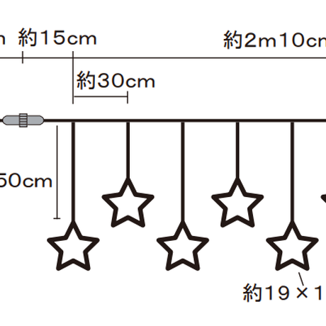 57f5cd3800d3311bbb005d1d