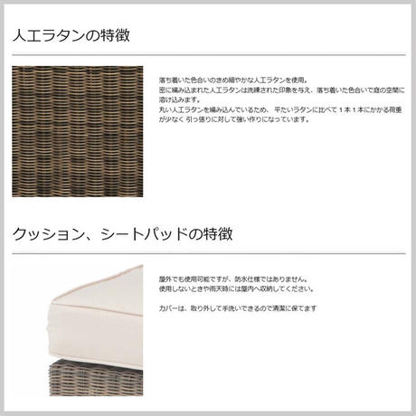 5c78a68ba341d03ba158fdfa