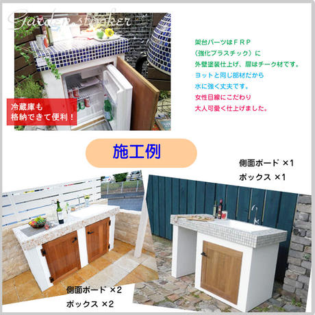 5ab9ea7aef843f133000a2c8