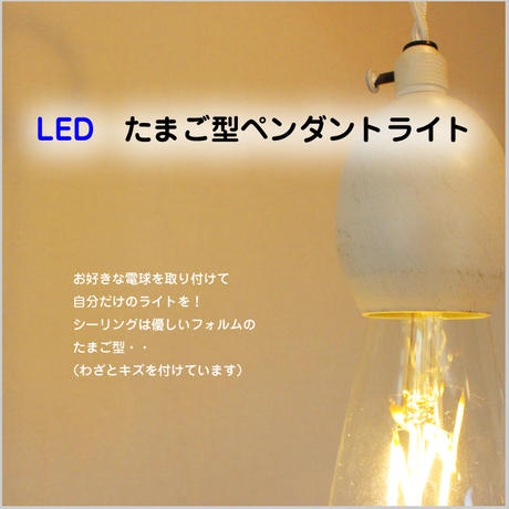 5a3c729092d75f207b0011ac