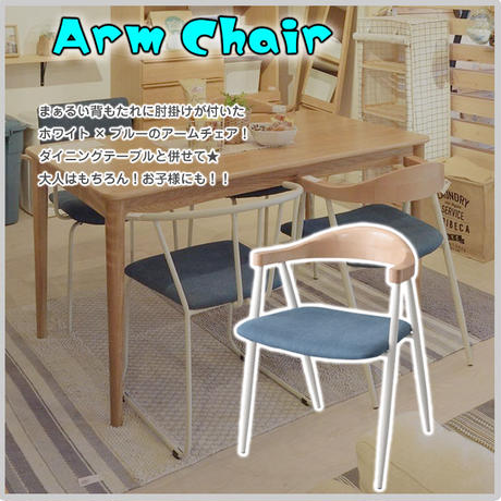 5cf5f7b9a894522005b6633c
