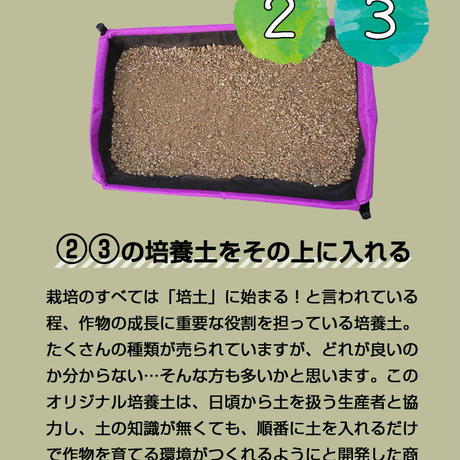 5a6acfdb27d1cc20f8001270