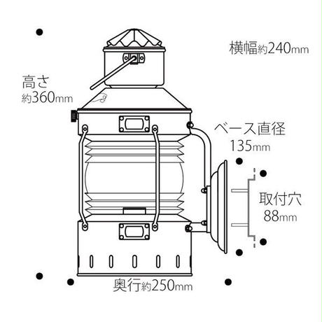 5b690c6cef843f2166000929