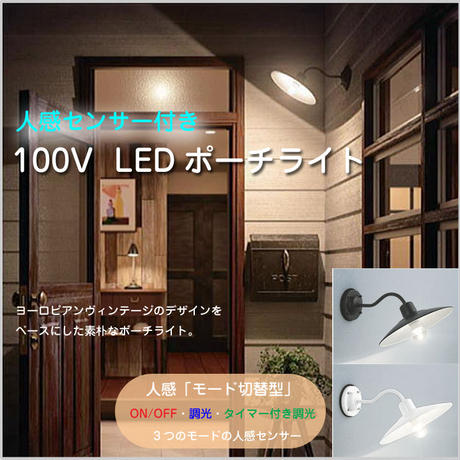 5a1506d63210d5124d0006b6