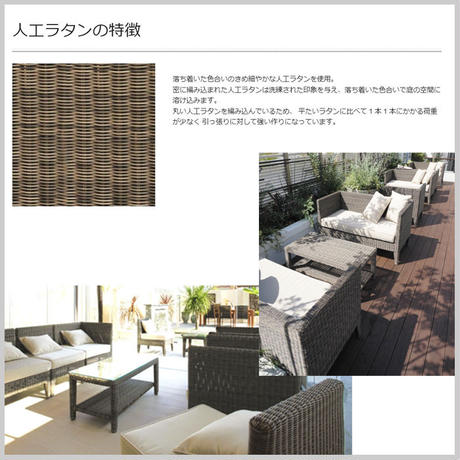 5c78cd026a41ea66d2f83d6e